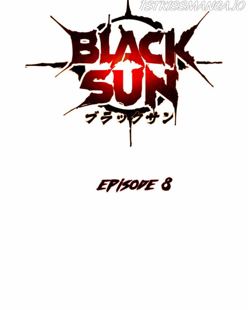 BlackSun Chapter 11 - Page 40