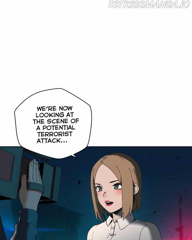 BlackSun Chapter 11 - Page 41