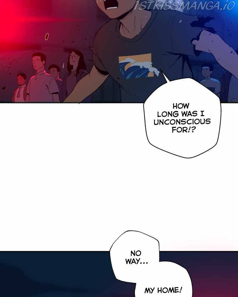 BlackSun Chapter 11 - Page 43