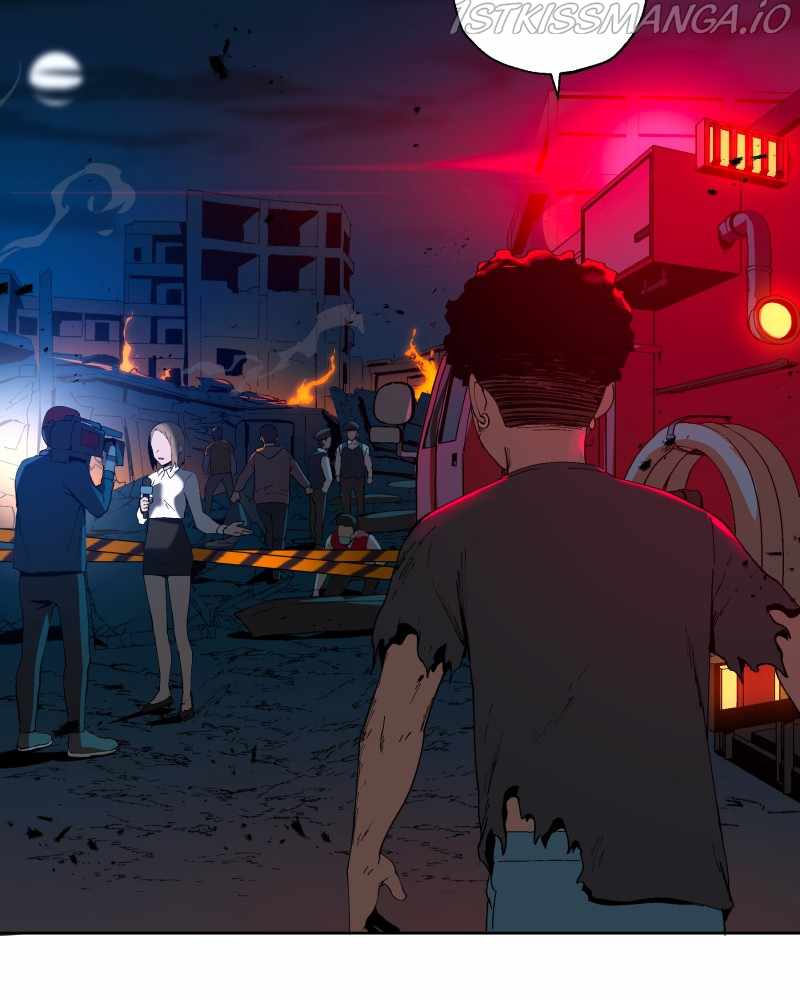 BlackSun Chapter 11 - Page 44