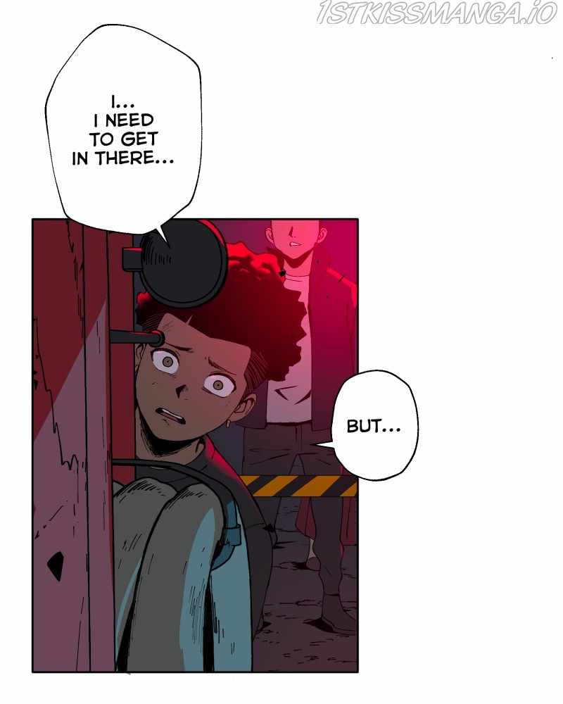 BlackSun Chapter 11 - Page 45