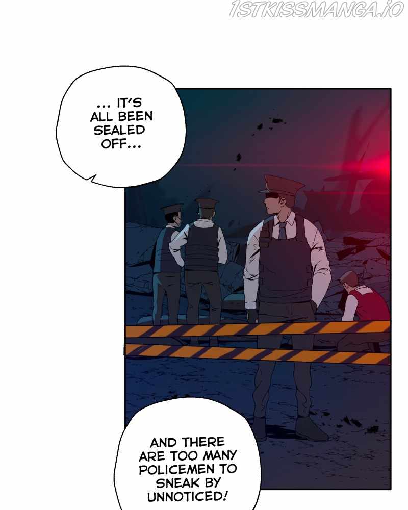 BlackSun Chapter 11 - Page 46