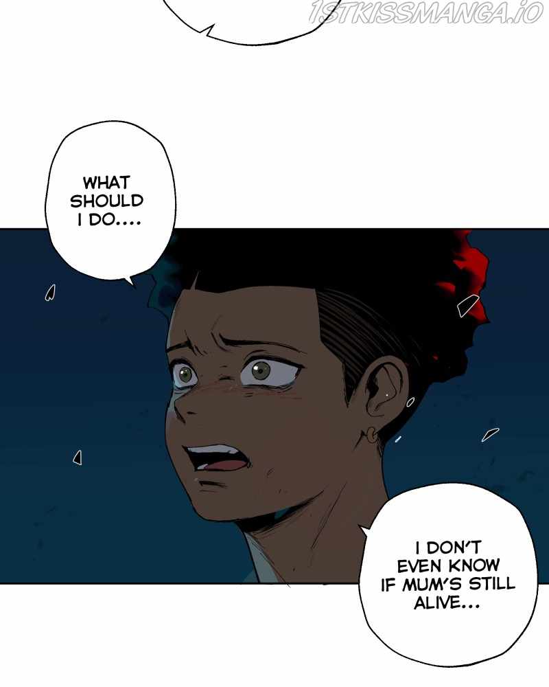 BlackSun Chapter 11 - Page 47