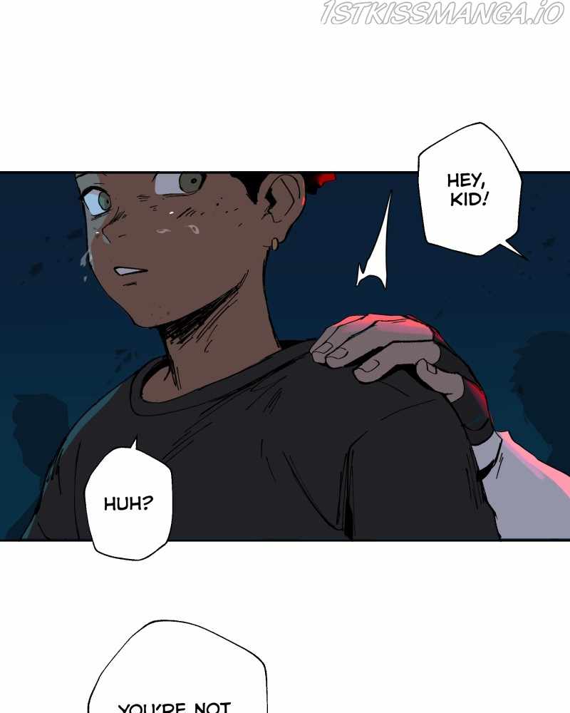 BlackSun Chapter 11 - Page 48