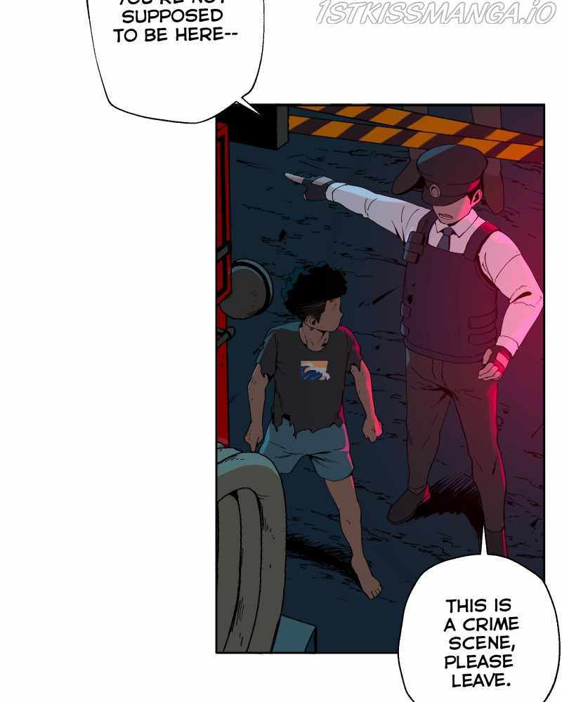 BlackSun Chapter 11 - Page 49