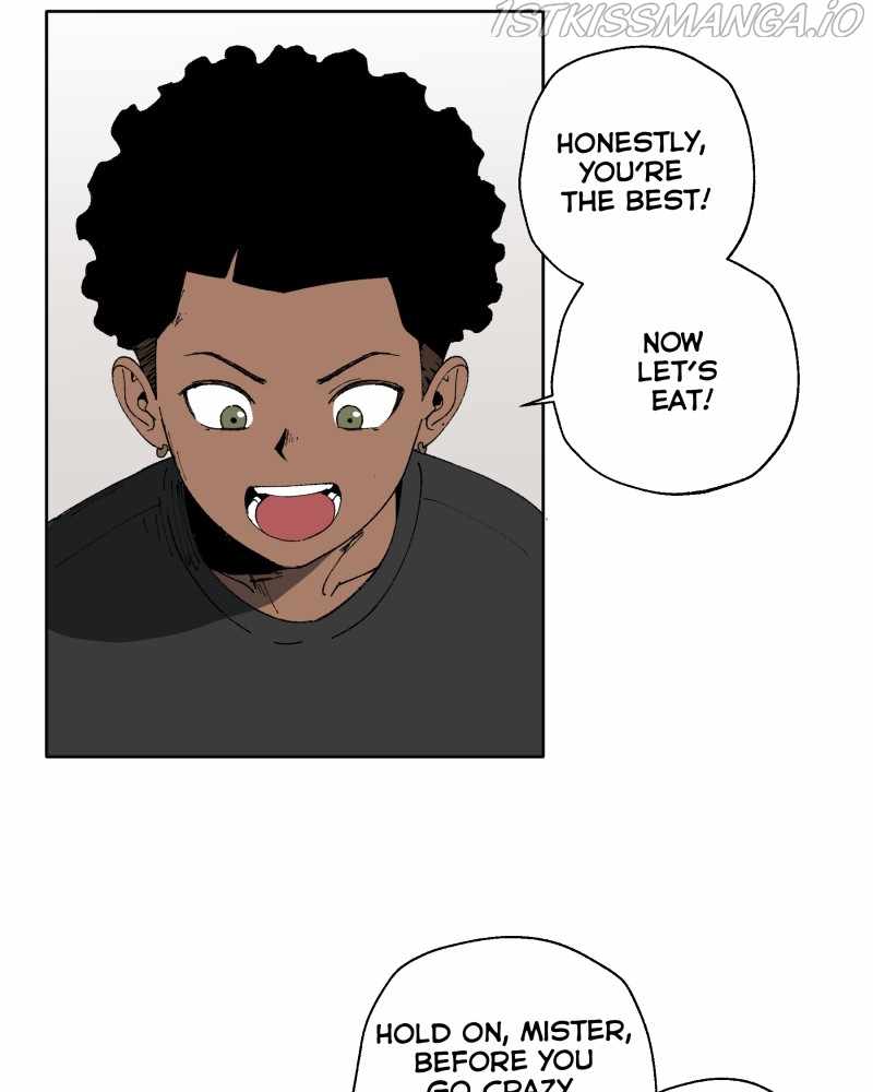 BlackSun Chapter 11 - Page 5