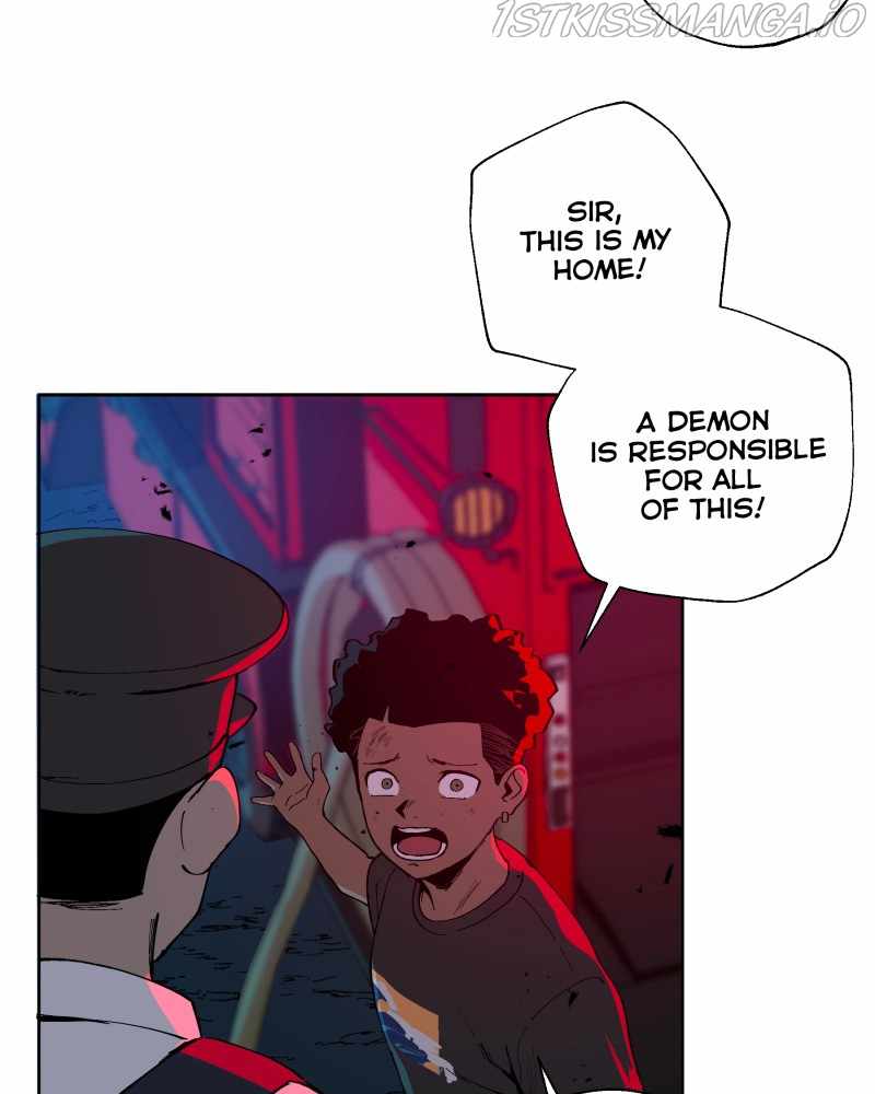 BlackSun Chapter 11 - Page 50