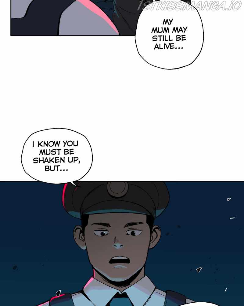 BlackSun Chapter 11 - Page 51