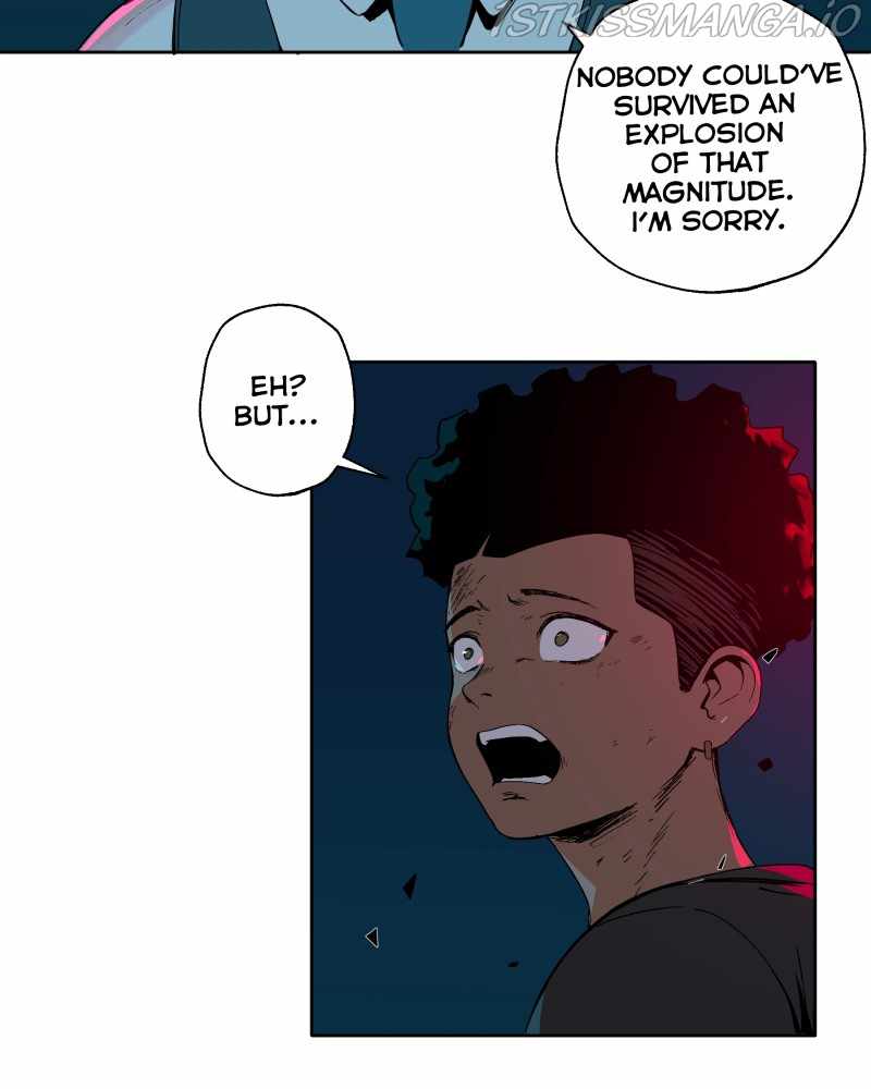 BlackSun Chapter 11 - Page 52