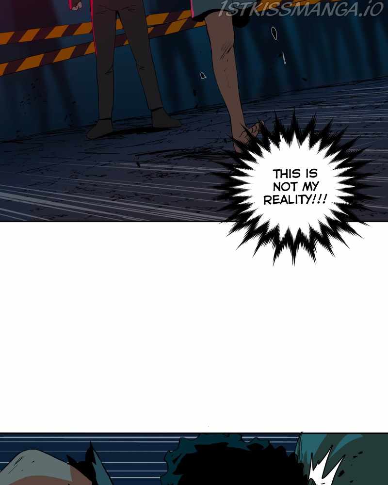 BlackSun Chapter 11 - Page 55