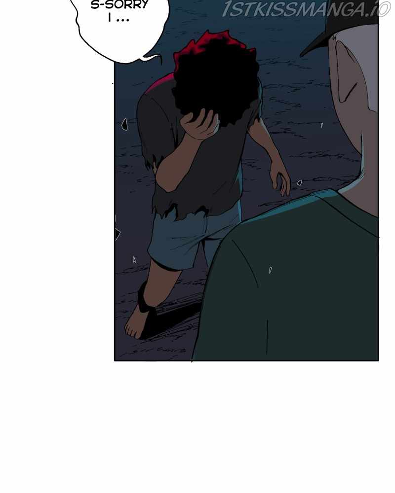 BlackSun Chapter 11 - Page 57