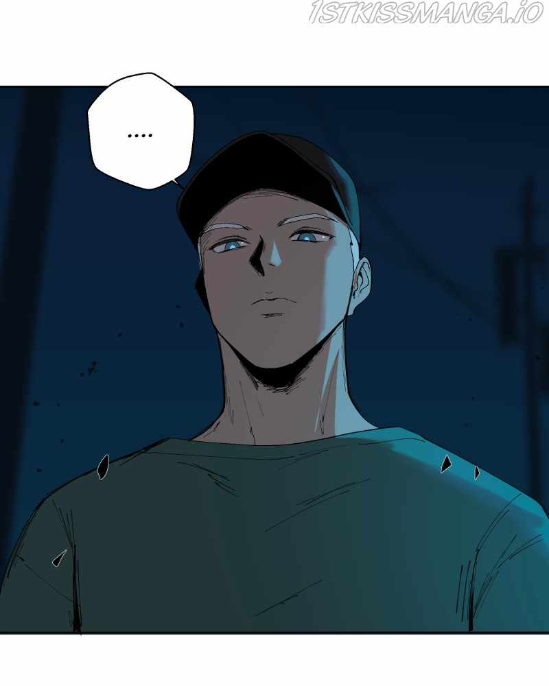 BlackSun Chapter 11 - Page 58