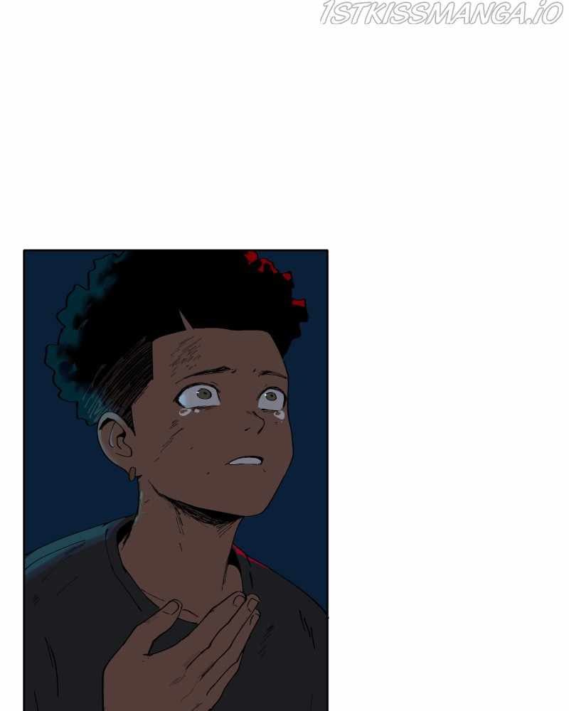 BlackSun Chapter 11 - Page 59