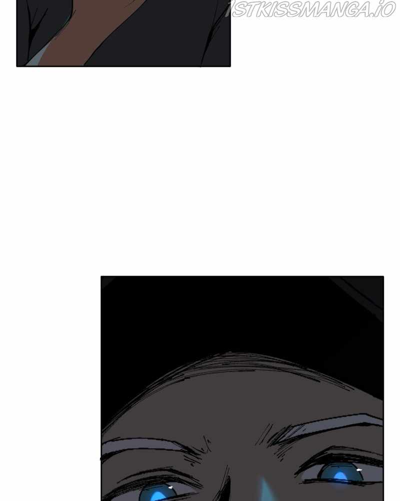 BlackSun Chapter 11 - Page 60