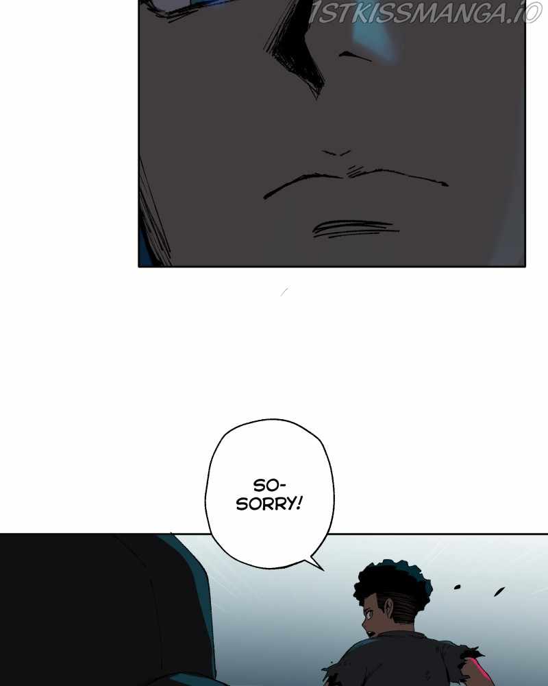 BlackSun Chapter 11 - Page 61