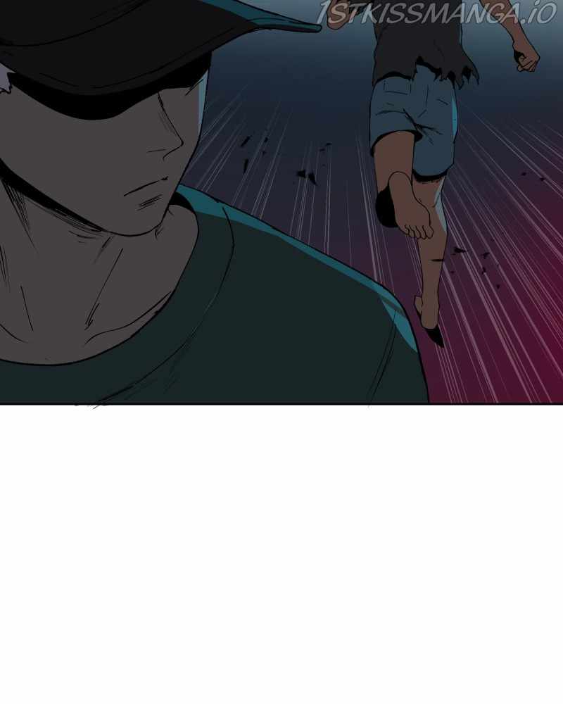 BlackSun Chapter 11 - Page 62