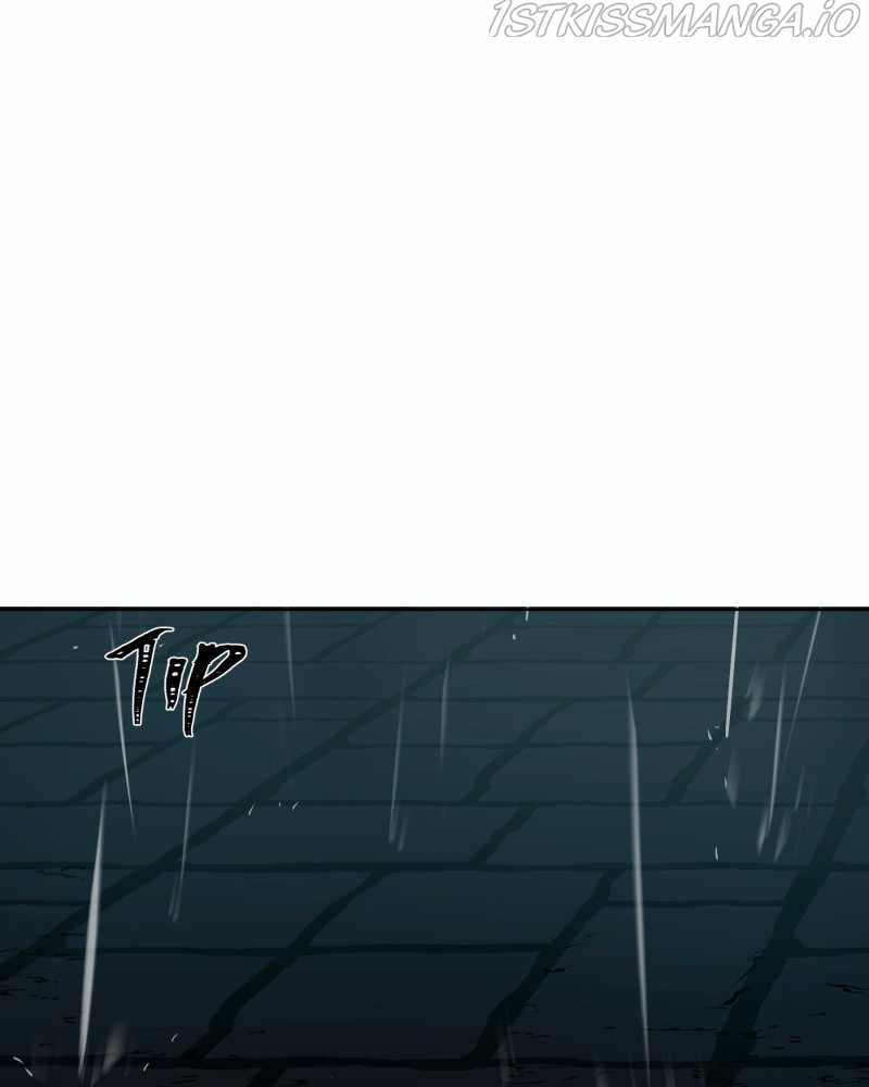 BlackSun Chapter 11 - Page 63