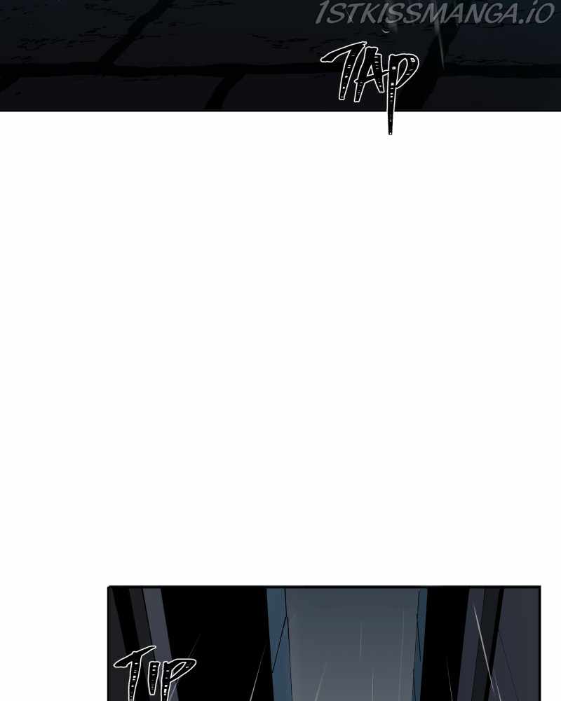 BlackSun Chapter 11 - Page 64