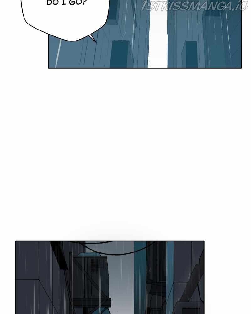 BlackSun Chapter 11 - Page 66