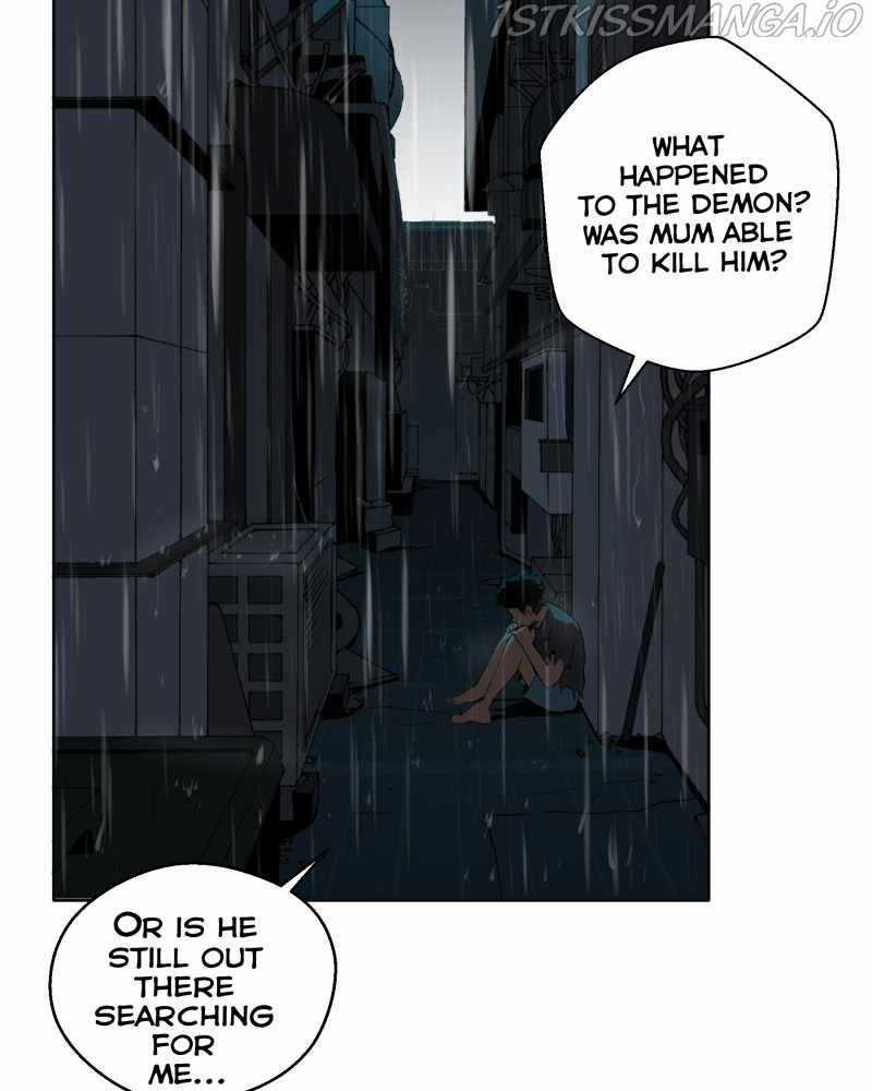 BlackSun Chapter 11 - Page 67