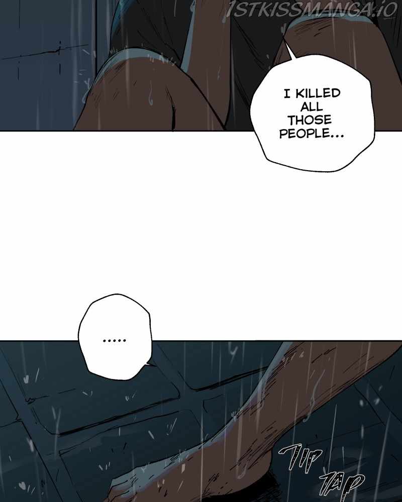 BlackSun Chapter 11 - Page 69