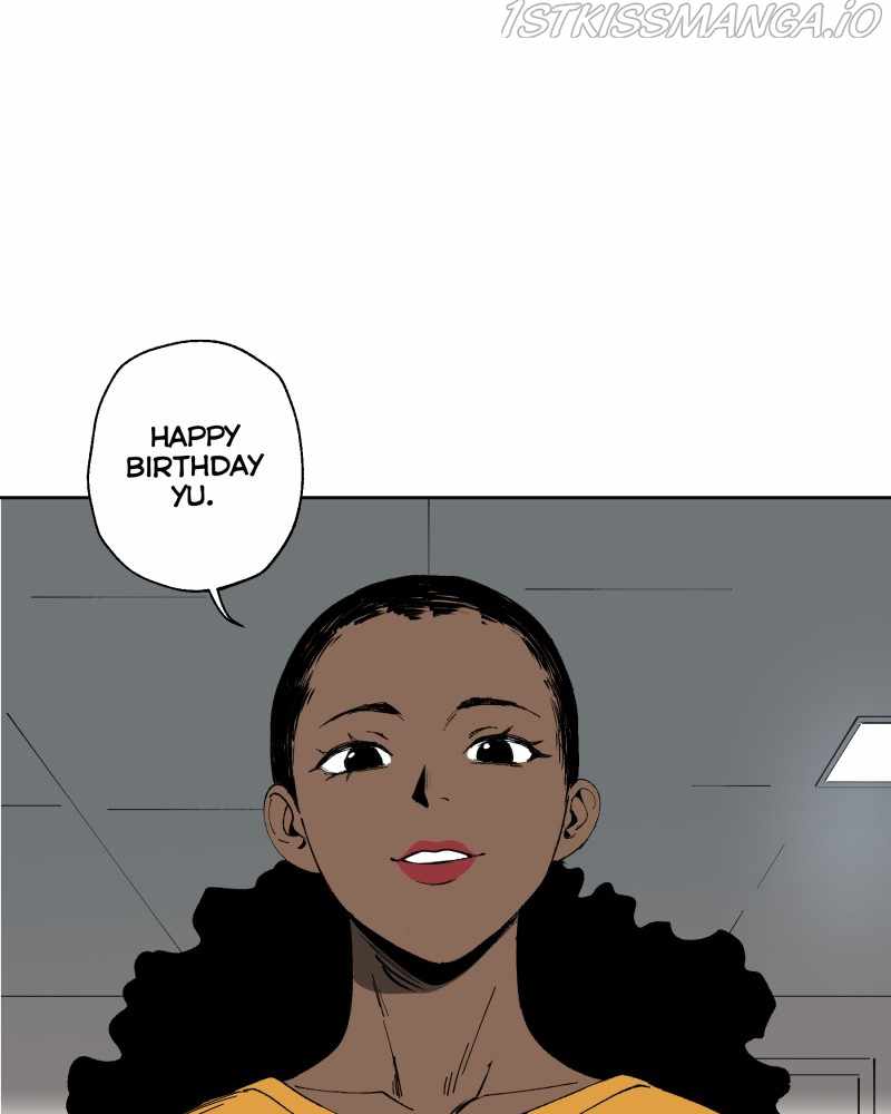 BlackSun Chapter 11 - Page 7