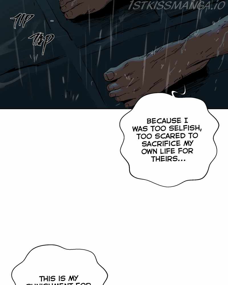 BlackSun Chapter 11 - Page 70