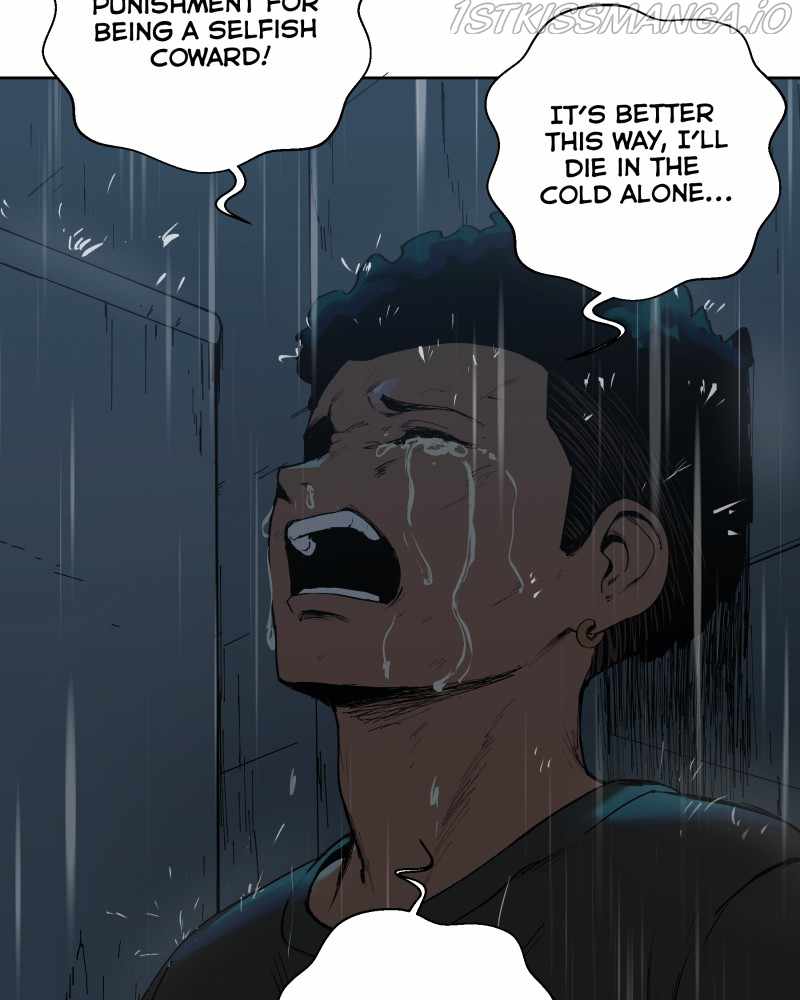 BlackSun Chapter 11 - Page 71