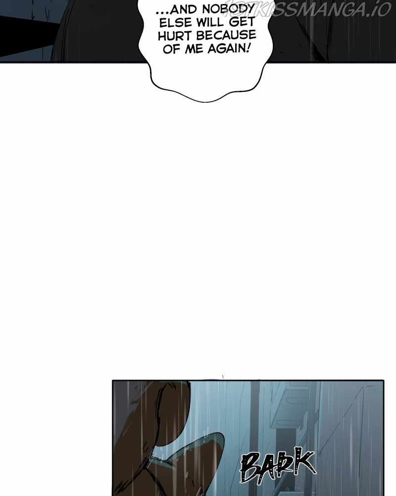 BlackSun Chapter 11 - Page 72