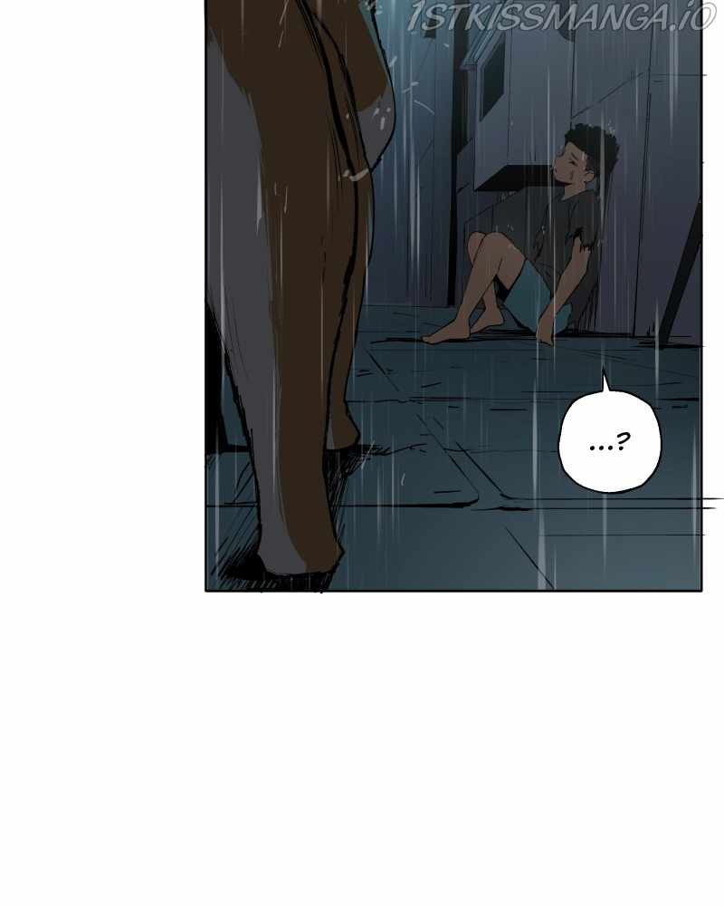 BlackSun Chapter 11 - Page 73