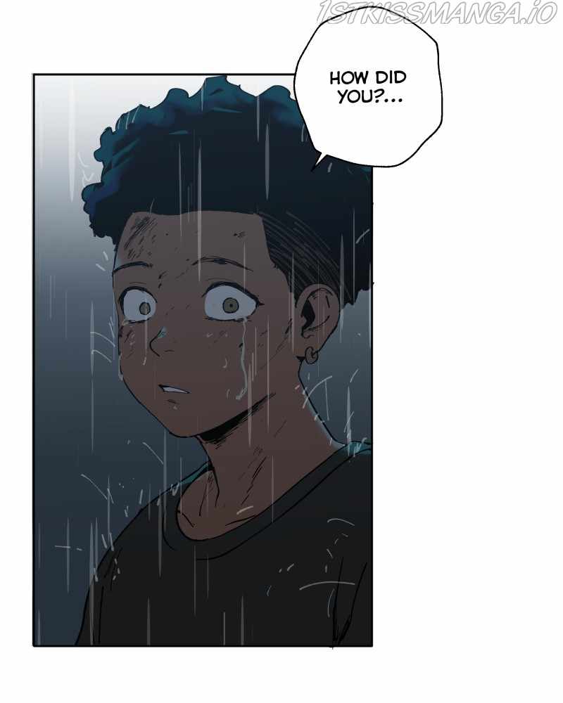 BlackSun Chapter 11 - Page 74