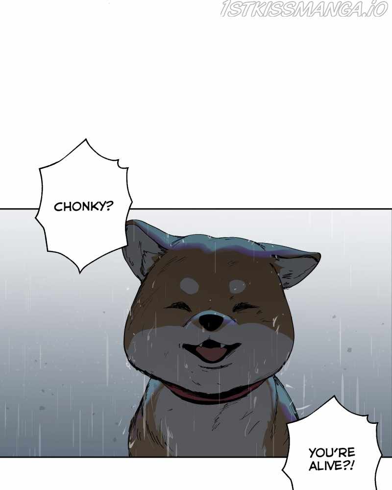 BlackSun Chapter 11 - Page 75