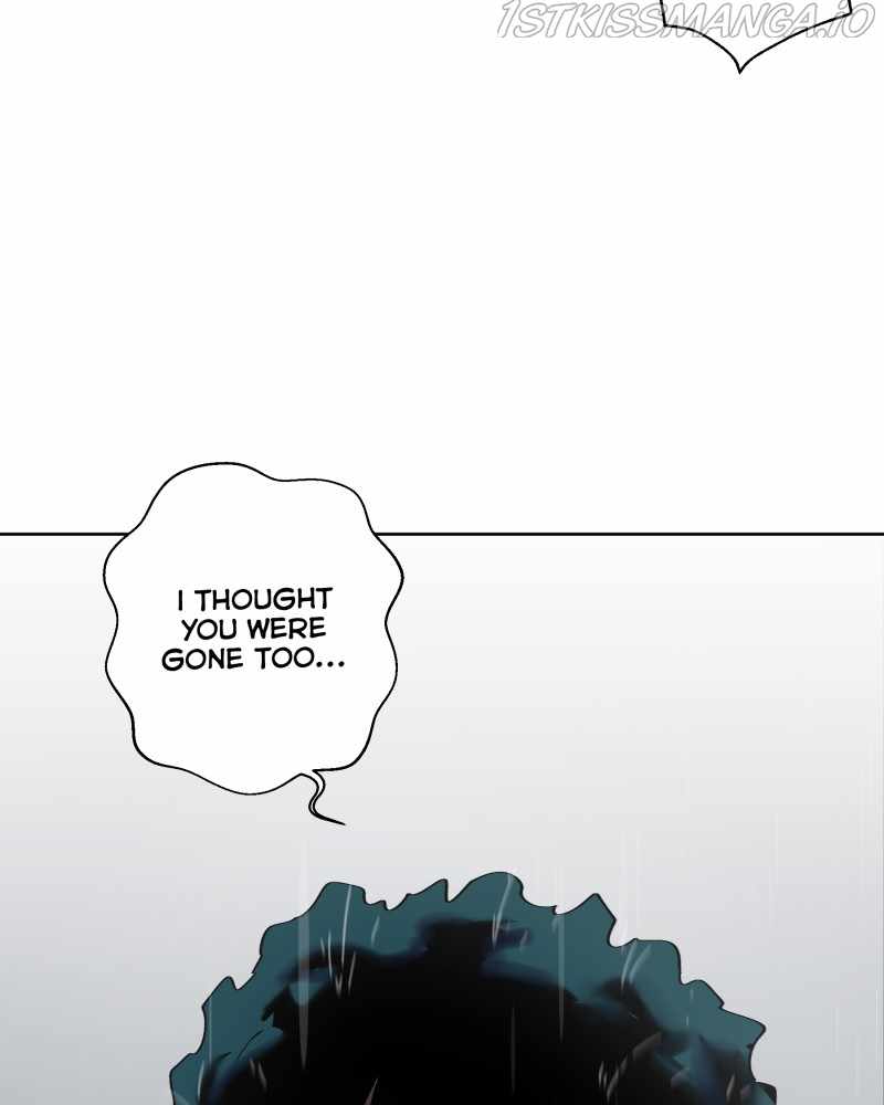 BlackSun Chapter 11 - Page 76