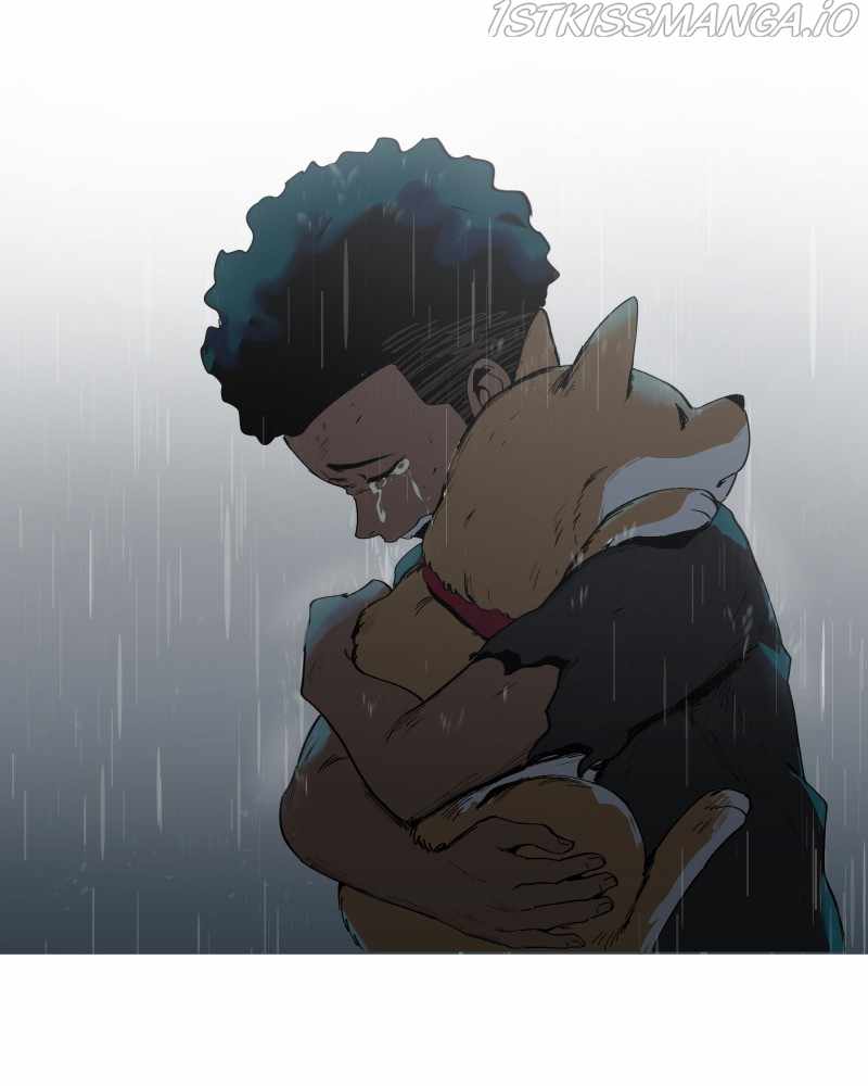 BlackSun Chapter 11 - Page 79