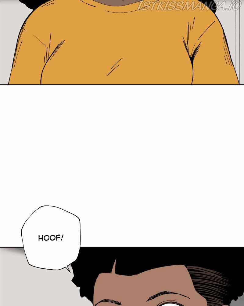 BlackSun Chapter 11 - Page 8