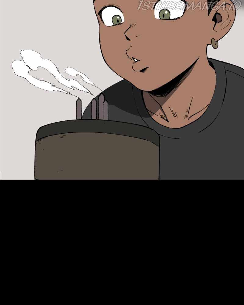 BlackSun Chapter 11 - Page 9