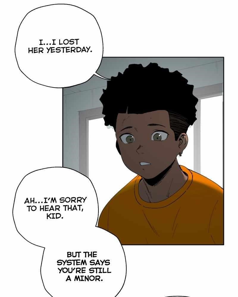 BlackSun Chapter 12 - Page 11