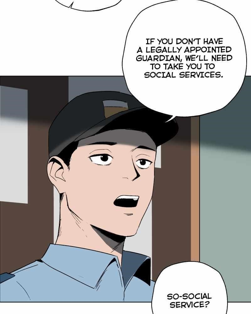 BlackSun Chapter 12 - Page 12