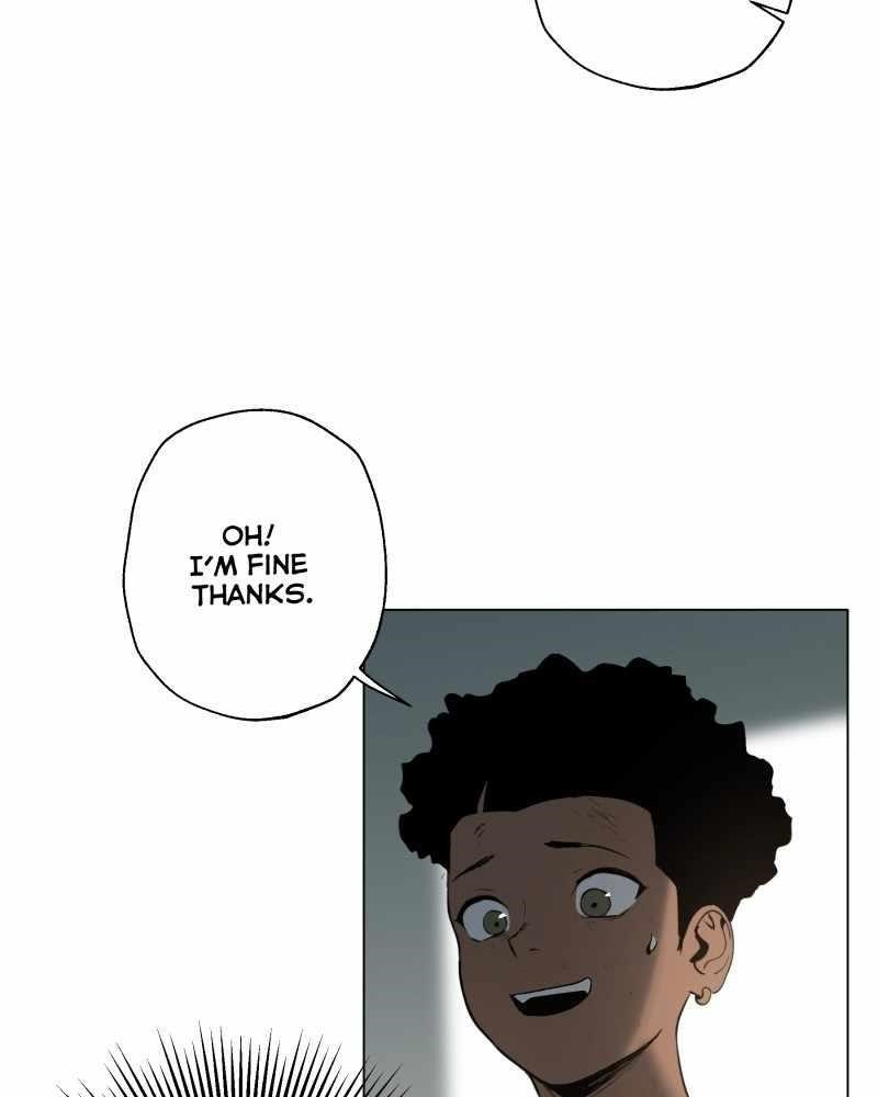 BlackSun Chapter 12 - Page 13