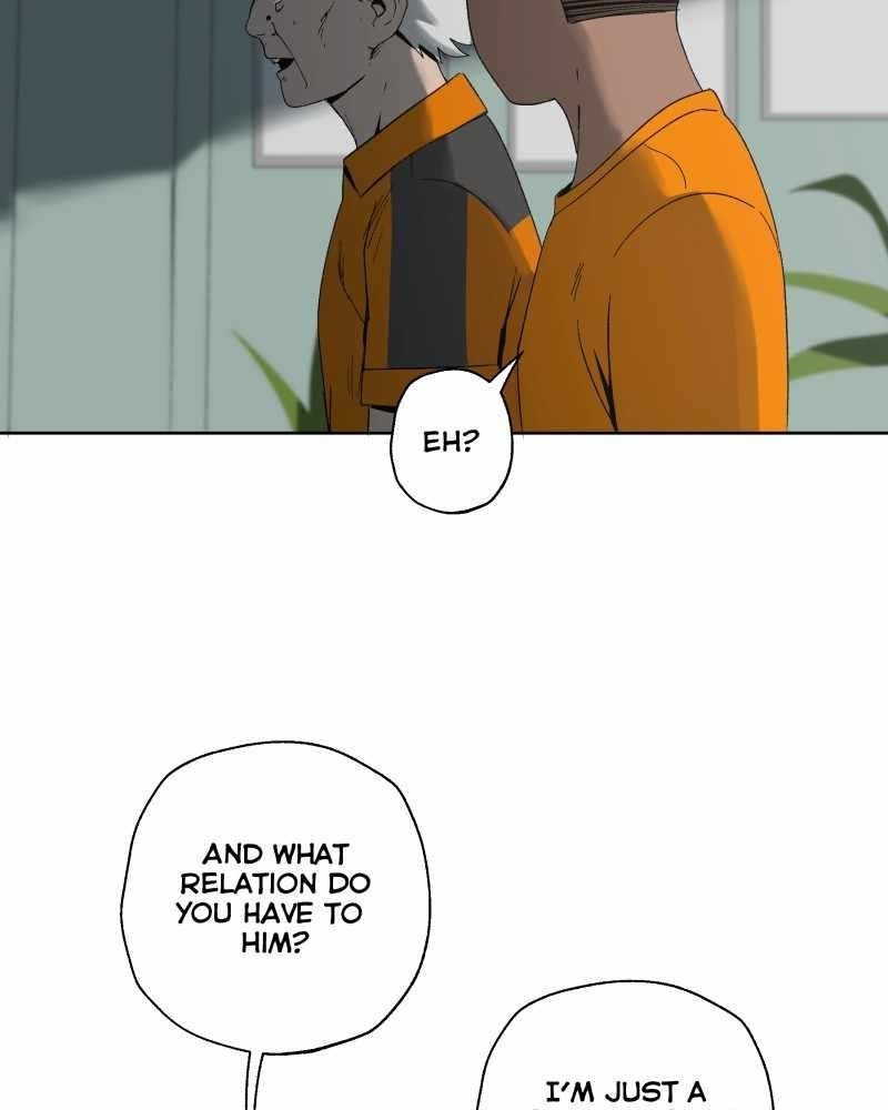 BlackSun Chapter 12 - Page 15