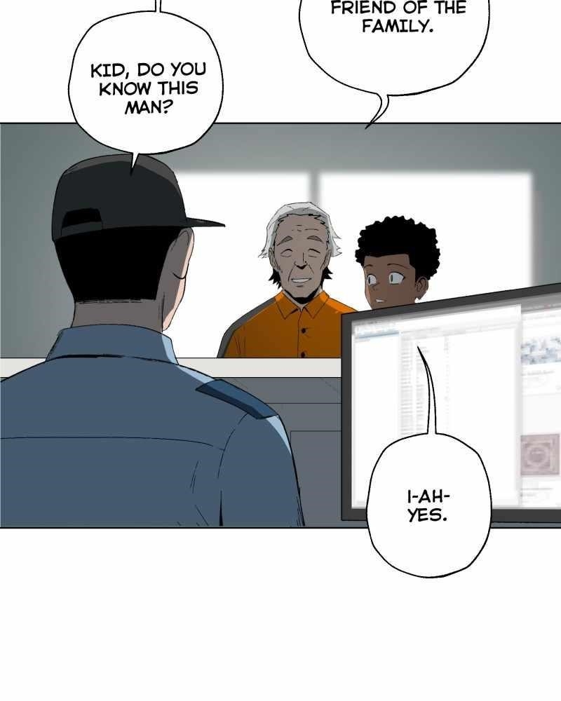 BlackSun Chapter 12 - Page 16