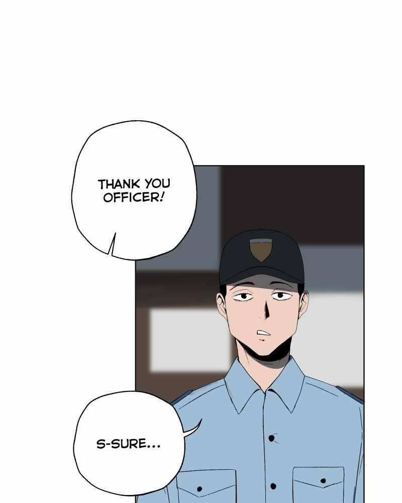 BlackSun Chapter 12 - Page 18