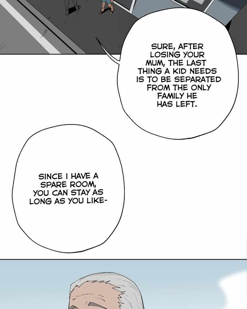 BlackSun Chapter 12 - Page 20