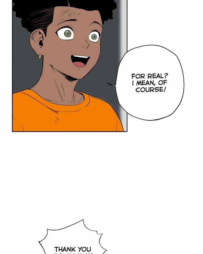 BlackSun Chapter 12 - Page 22