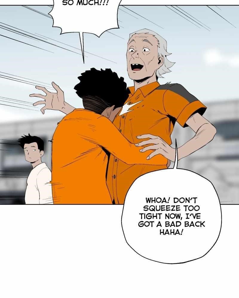 BlackSun Chapter 12 - Page 23