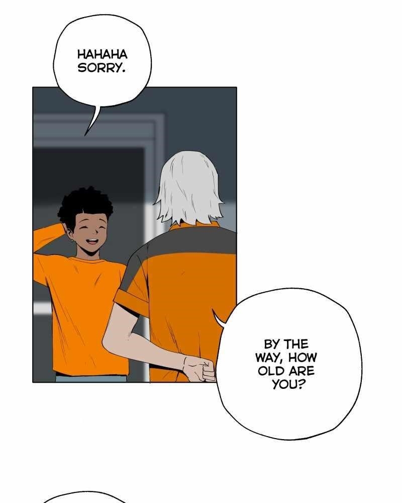 BlackSun Chapter 12 - Page 24