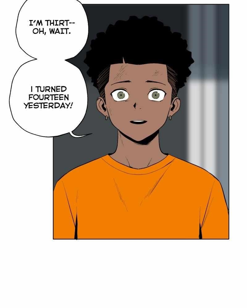 BlackSun Chapter 12 - Page 25