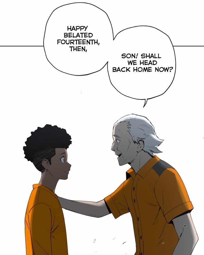 BlackSun Chapter 12 - Page 26