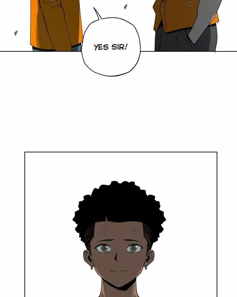 BlackSun Chapter 12 - Page 27