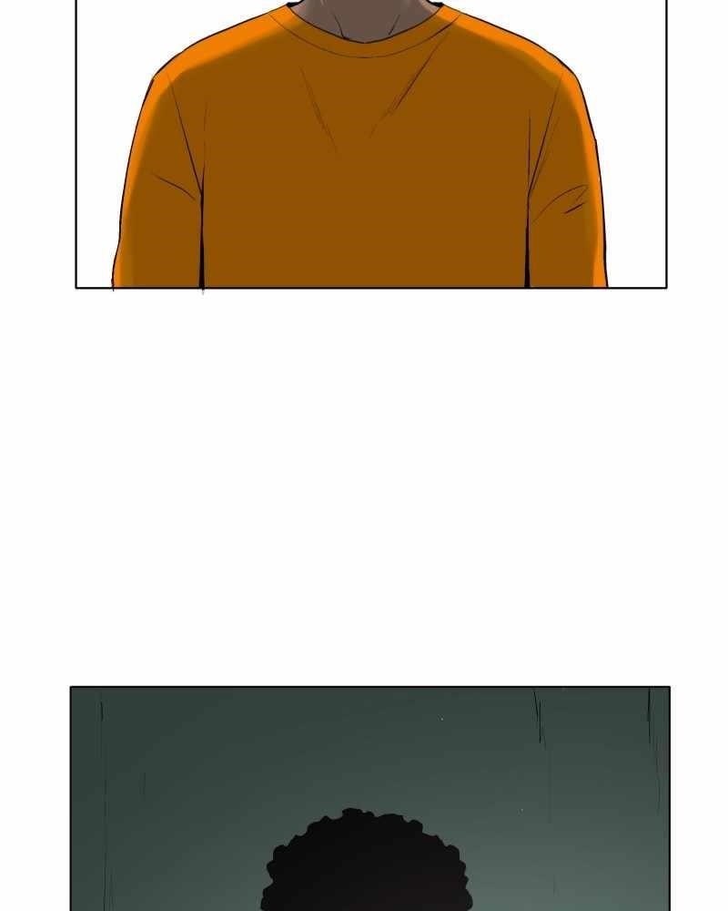 BlackSun Chapter 12 - Page 28